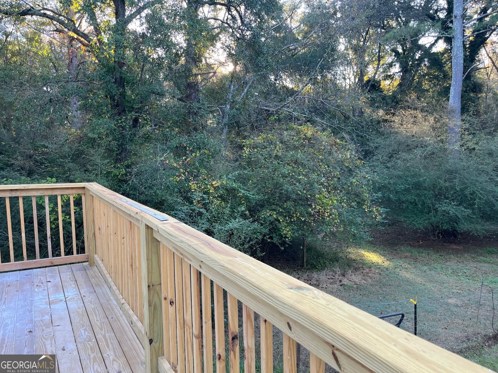 200 Cheatham Drive Athens - 32