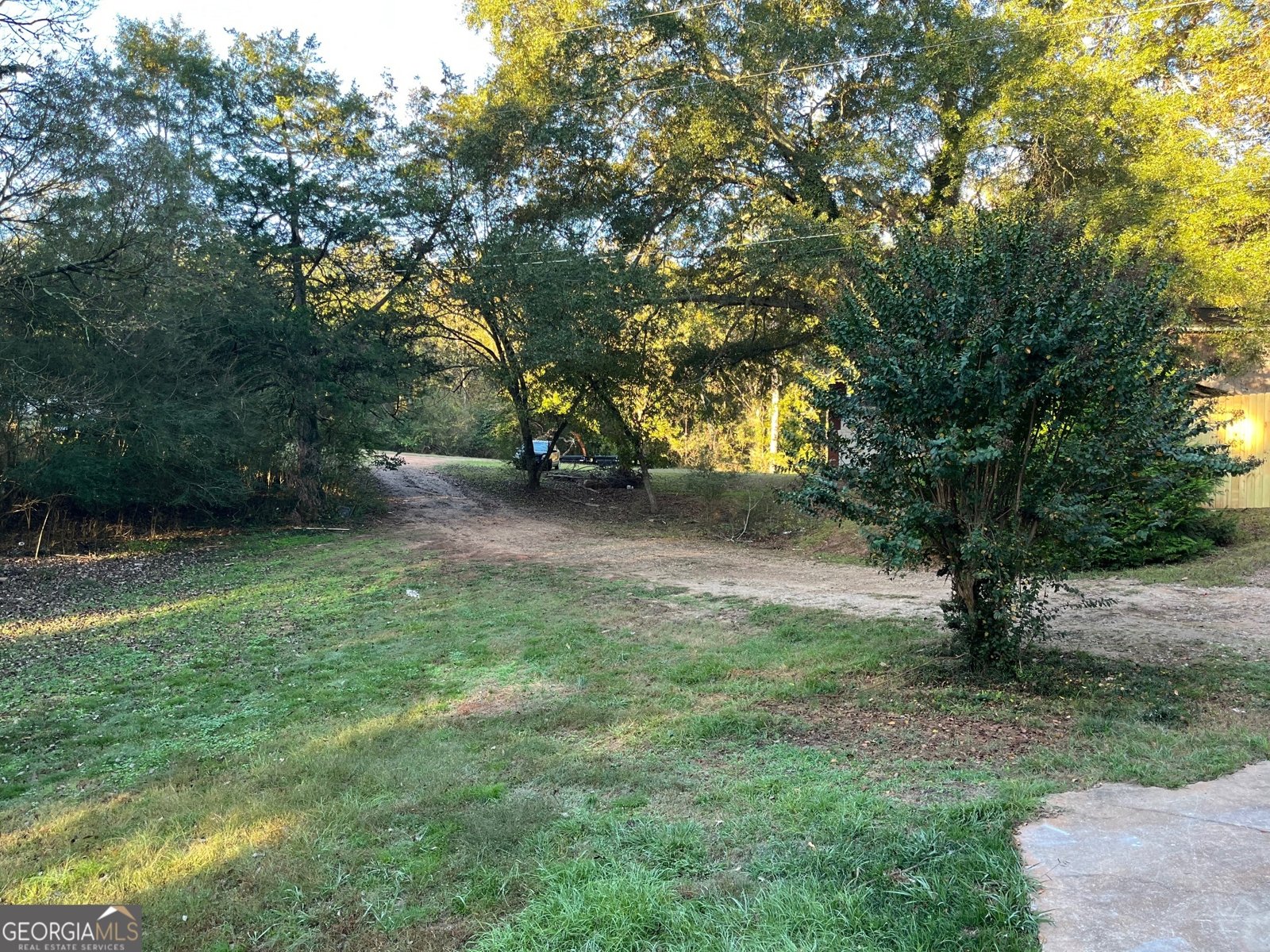 200 Cheatham Drive Athens - 35