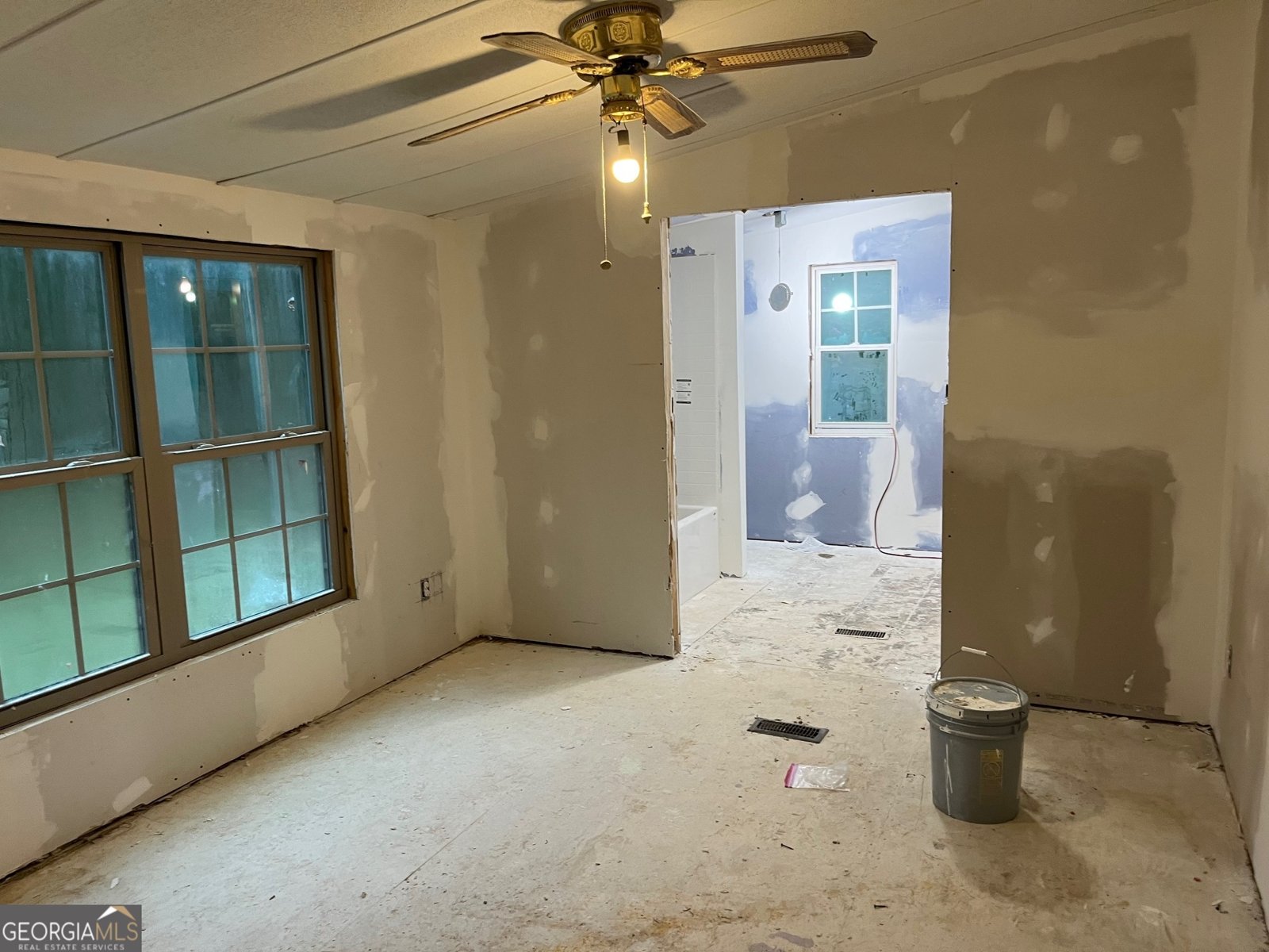 200 Cheatham Drive Athens - 5