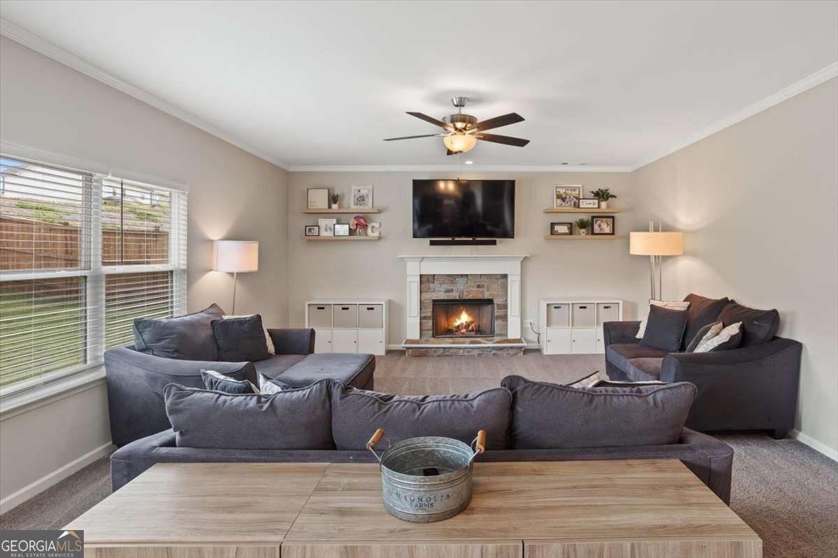332 Belmont Lane Dallas - 11