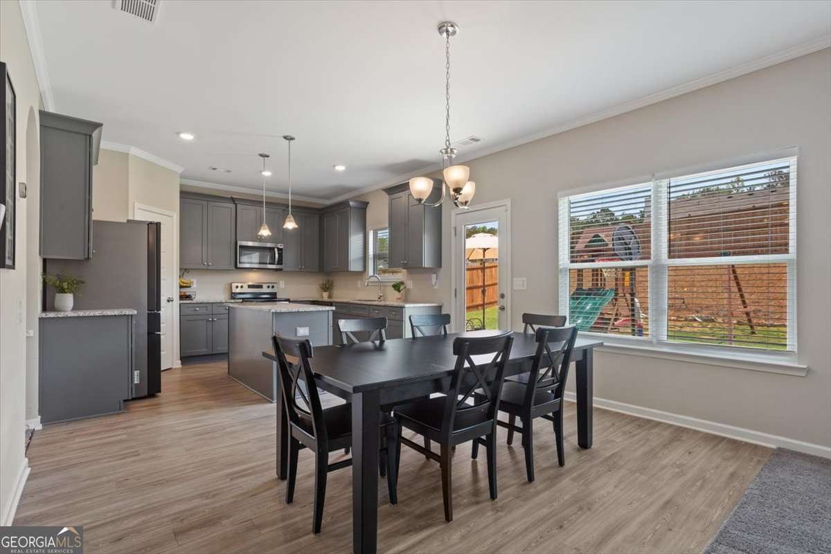 332 Belmont Lane Dallas - 12