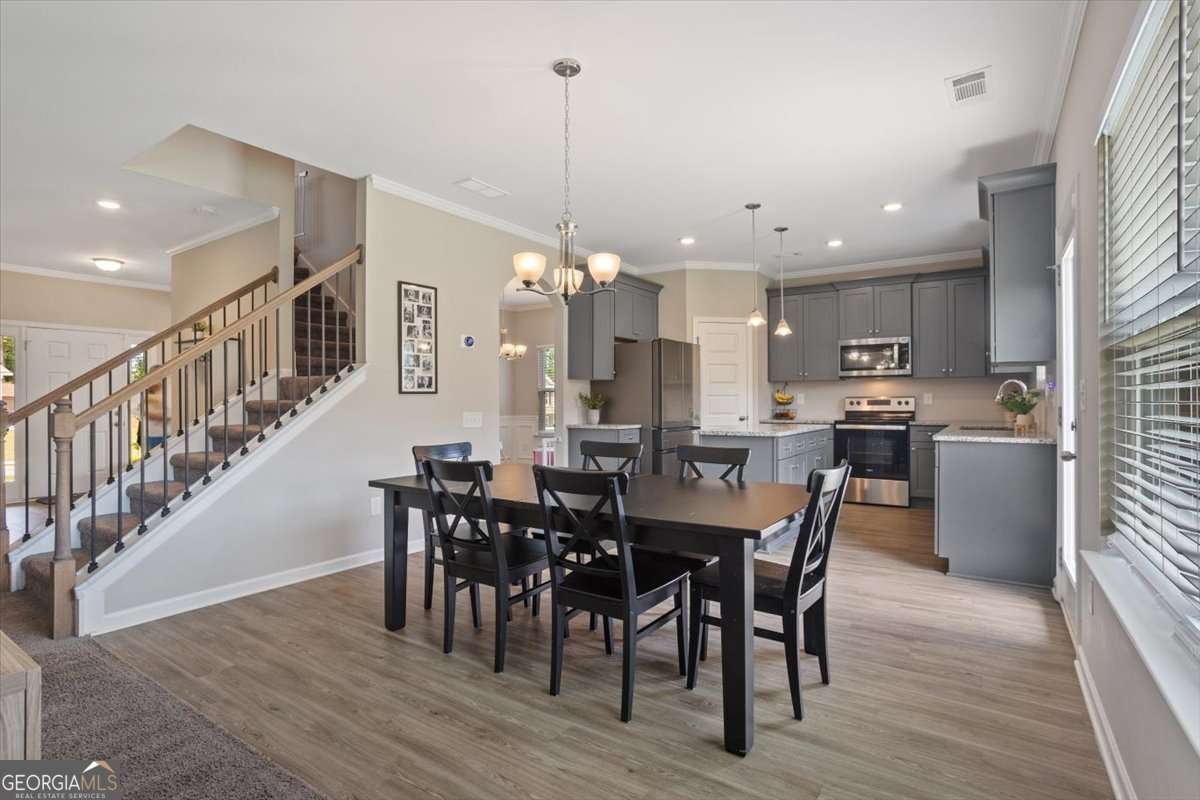 332 Belmont Lane Dallas - 13