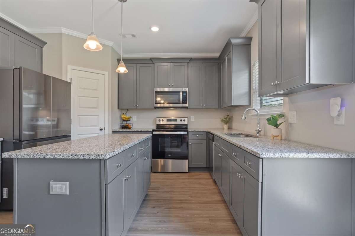 332 Belmont Lane Dallas - 16