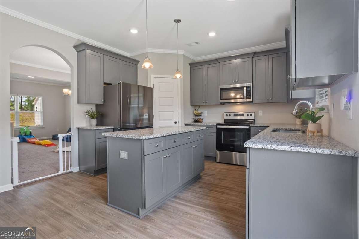 332 Belmont Lane Dallas - 17