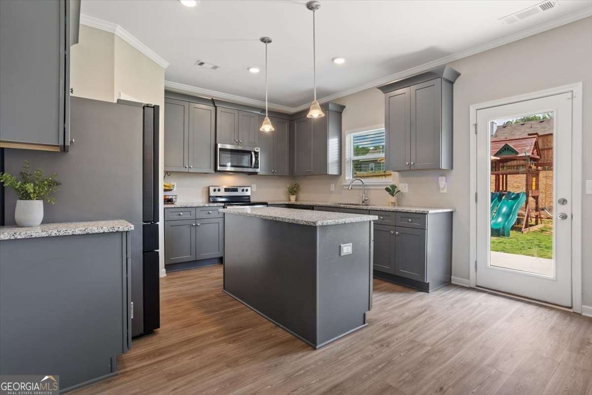 332 Belmont Lane Dallas - 18
