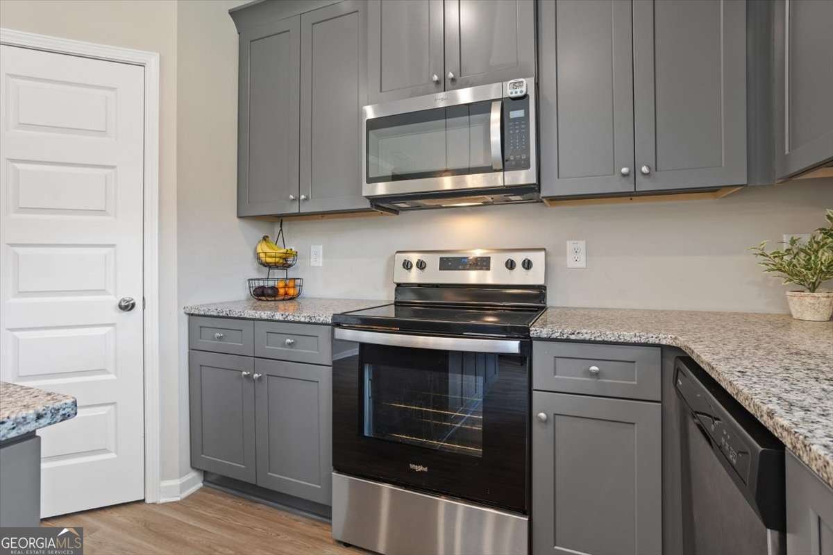 332 Belmont Lane Dallas - 19