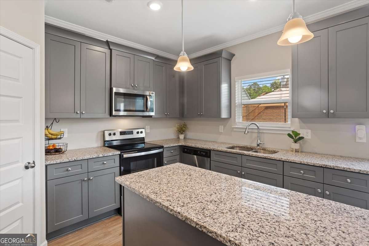 332 Belmont Lane Dallas - 20