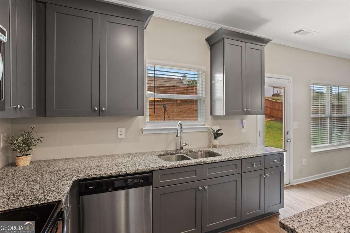 332 Belmont Lane Dallas - 21