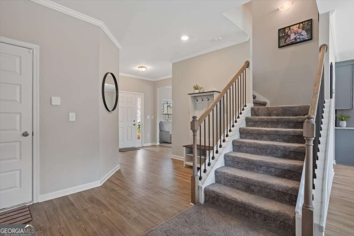 332 Belmont Lane Dallas - 23