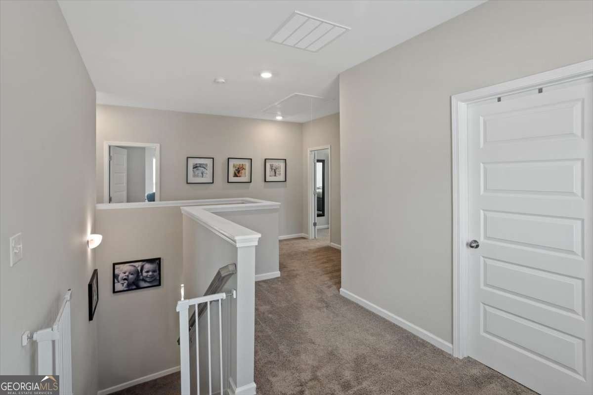 332 Belmont Lane Dallas - 24
