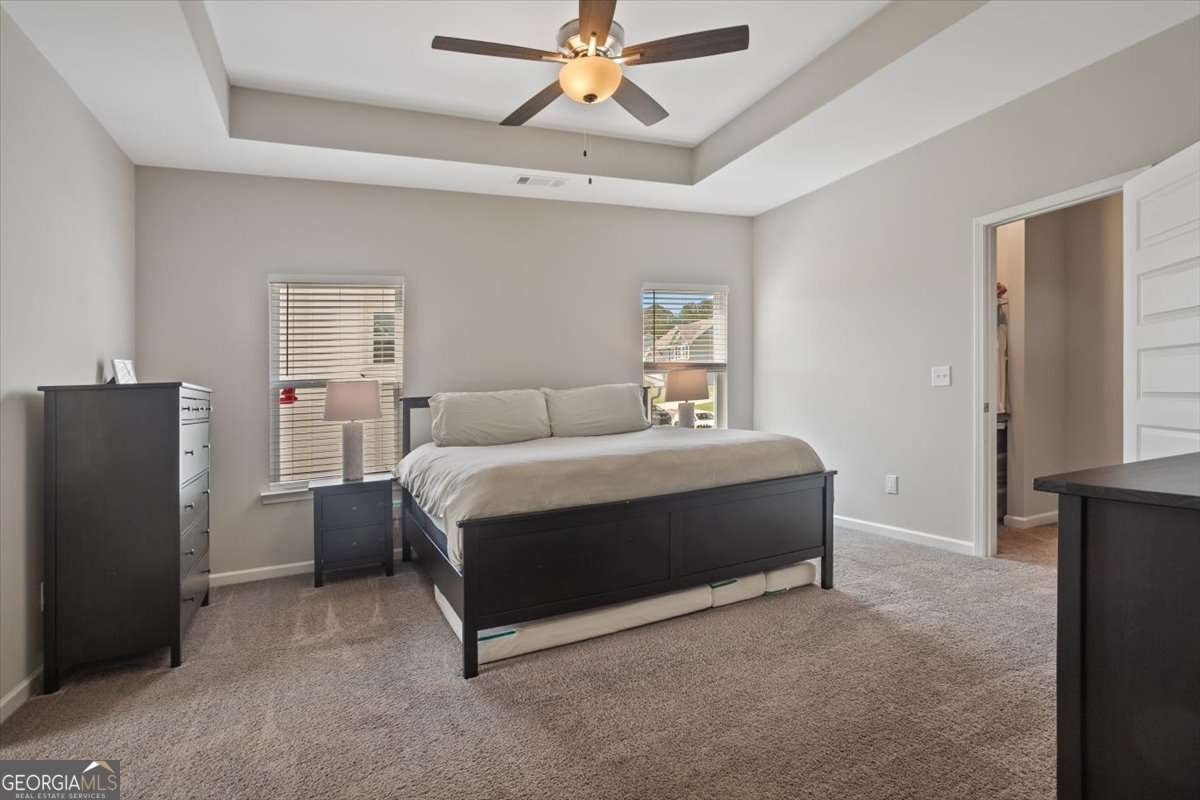 332 Belmont Lane Dallas - 25