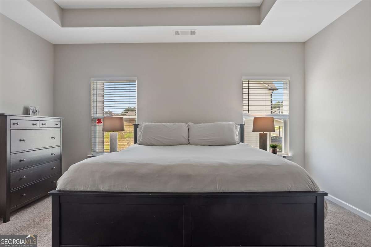 332 Belmont Lane Dallas - 26