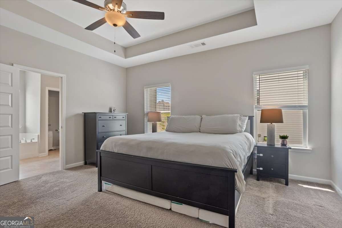 332 Belmont Lane Dallas - 27