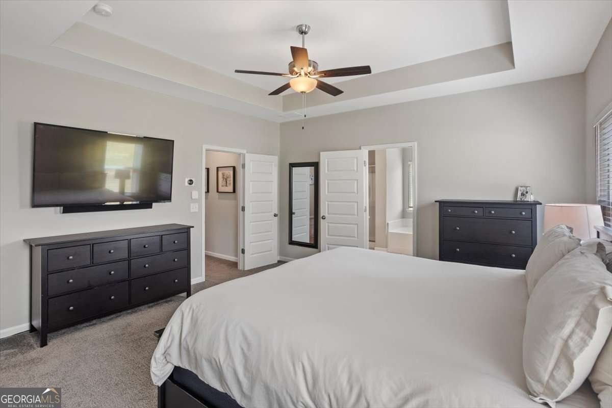 332 Belmont Lane Dallas - 28