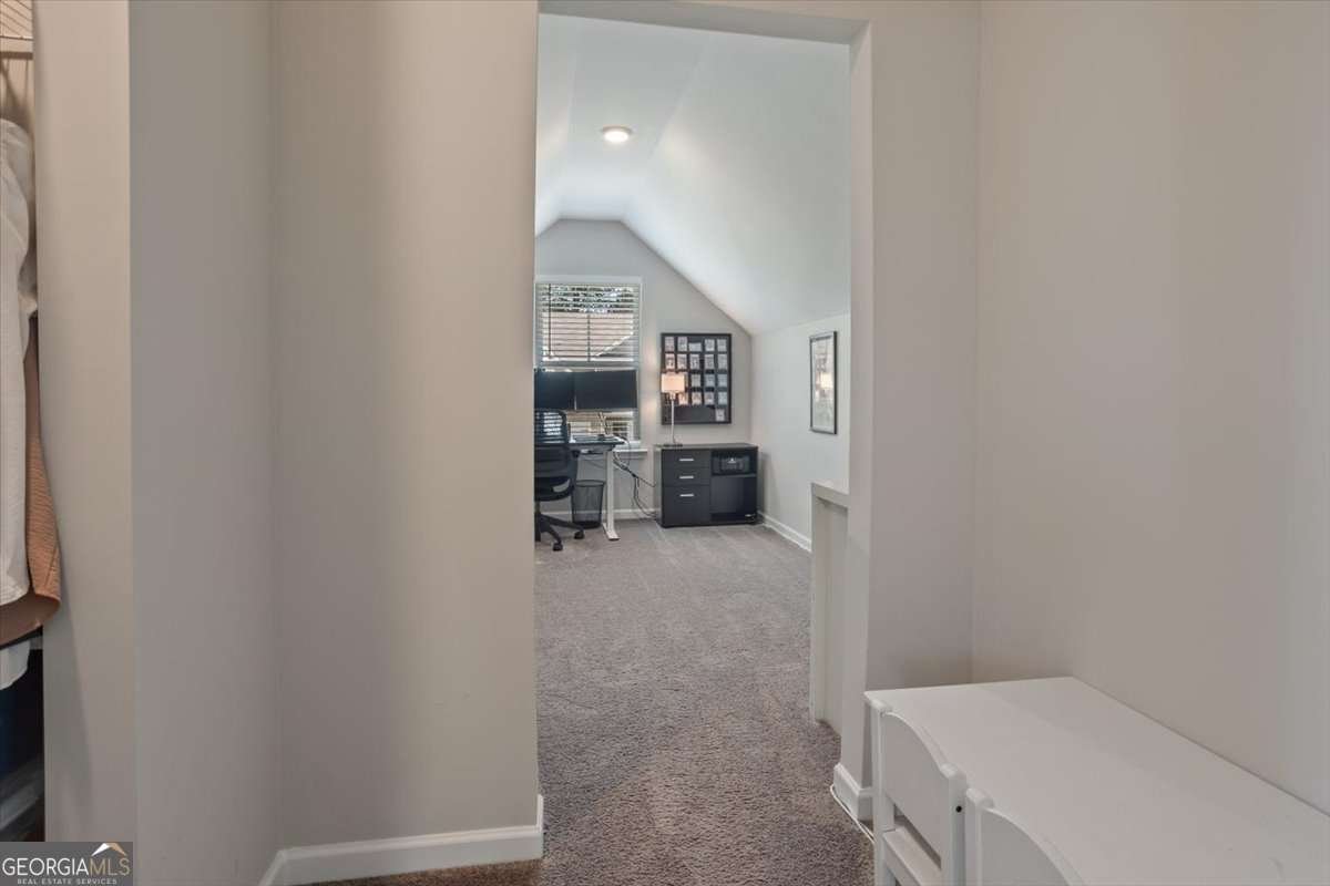 332 Belmont Lane Dallas - 29