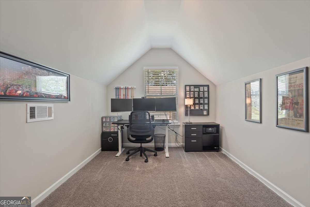 332 Belmont Lane Dallas - 30