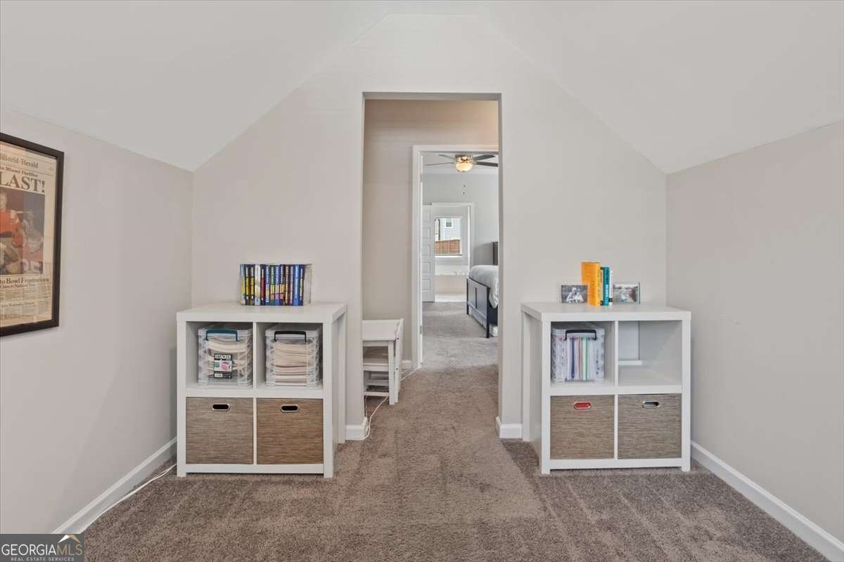 332 Belmont Lane Dallas - 31
