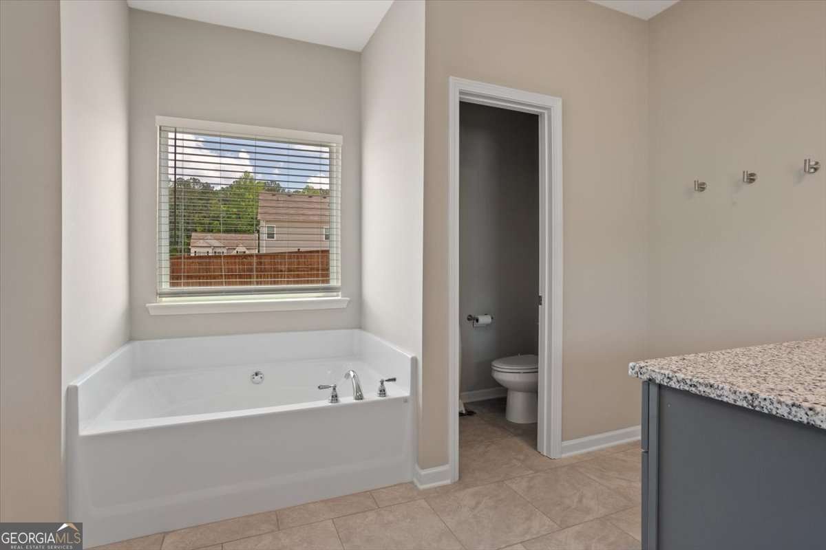 332 Belmont Lane Dallas - 32