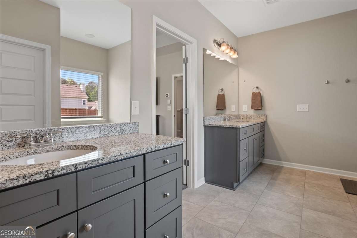 332 Belmont Lane Dallas - 33