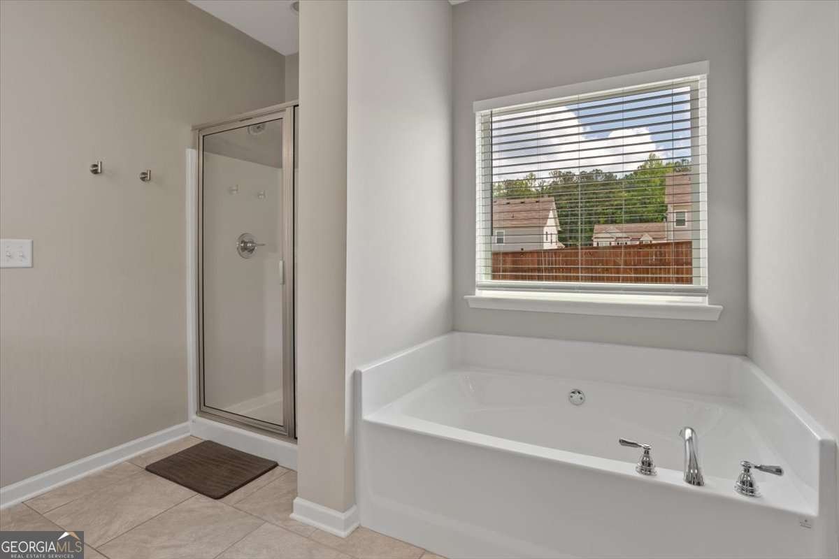 332 Belmont Lane Dallas - 35