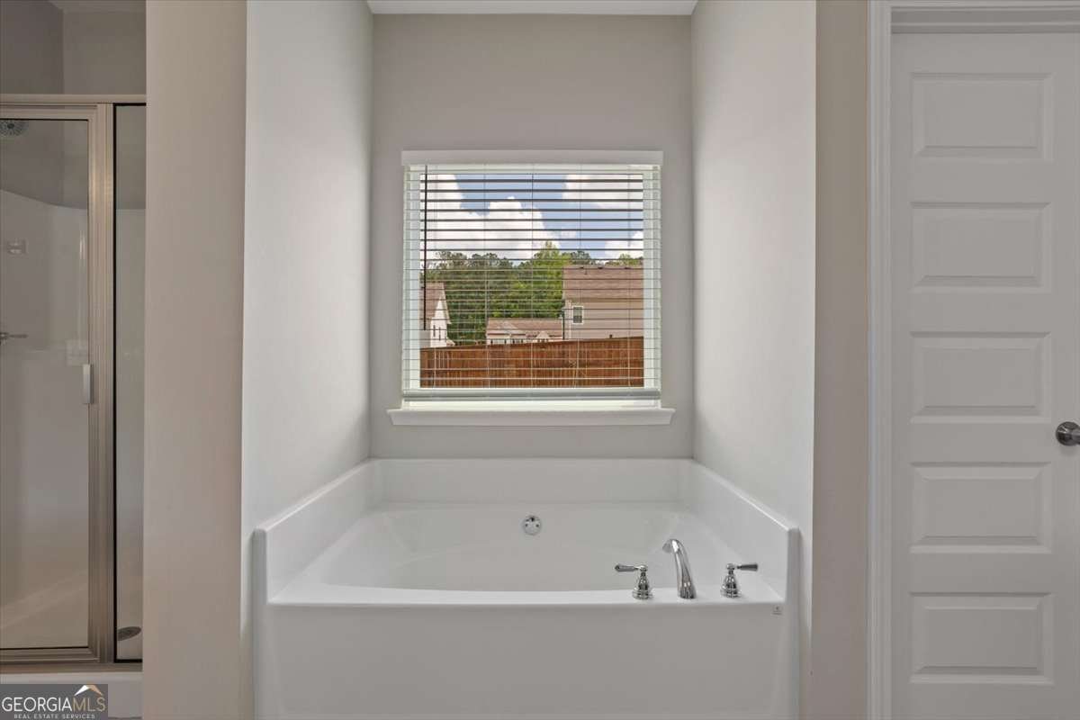 332 Belmont Lane Dallas - 36