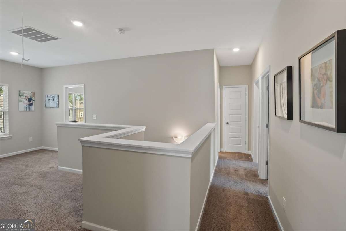 332 Belmont Lane Dallas - 37