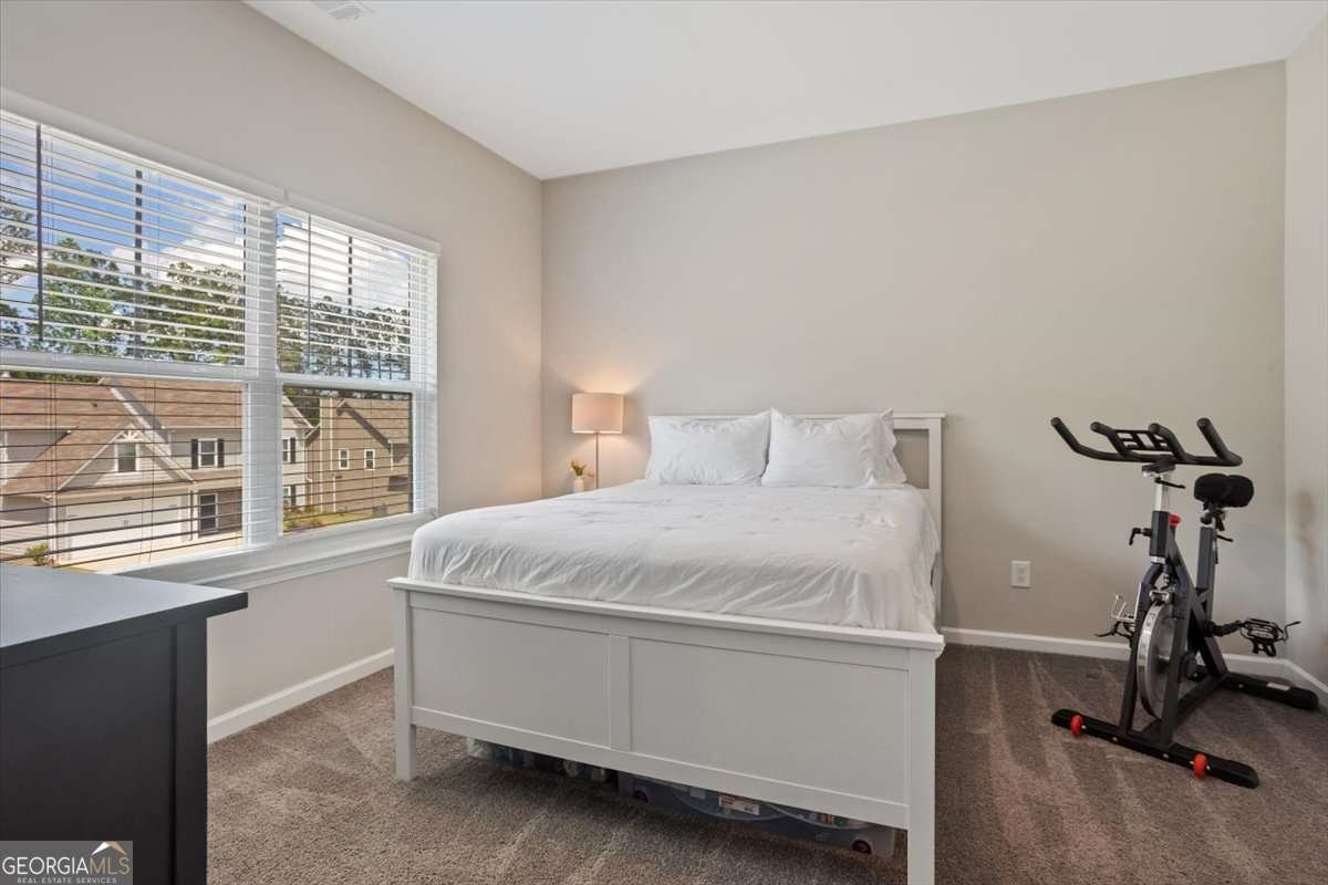 332 Belmont Lane Dallas - 38