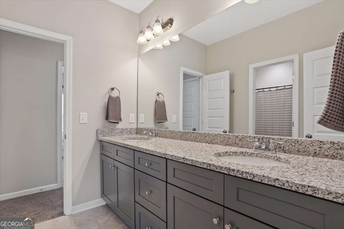 332 Belmont Lane Dallas - 39
