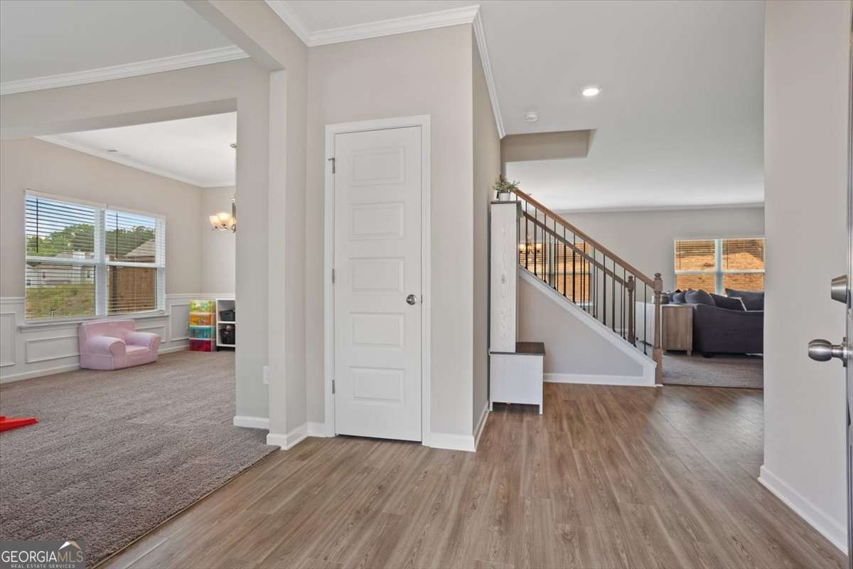 332 Belmont Lane Dallas - 4