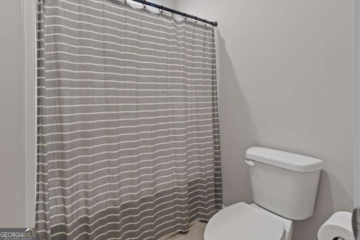332 Belmont Lane Dallas - 40