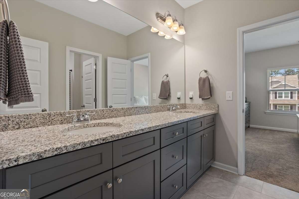 332 Belmont Lane Dallas - 41