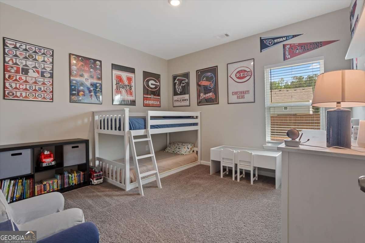 332 Belmont Lane Dallas - 42