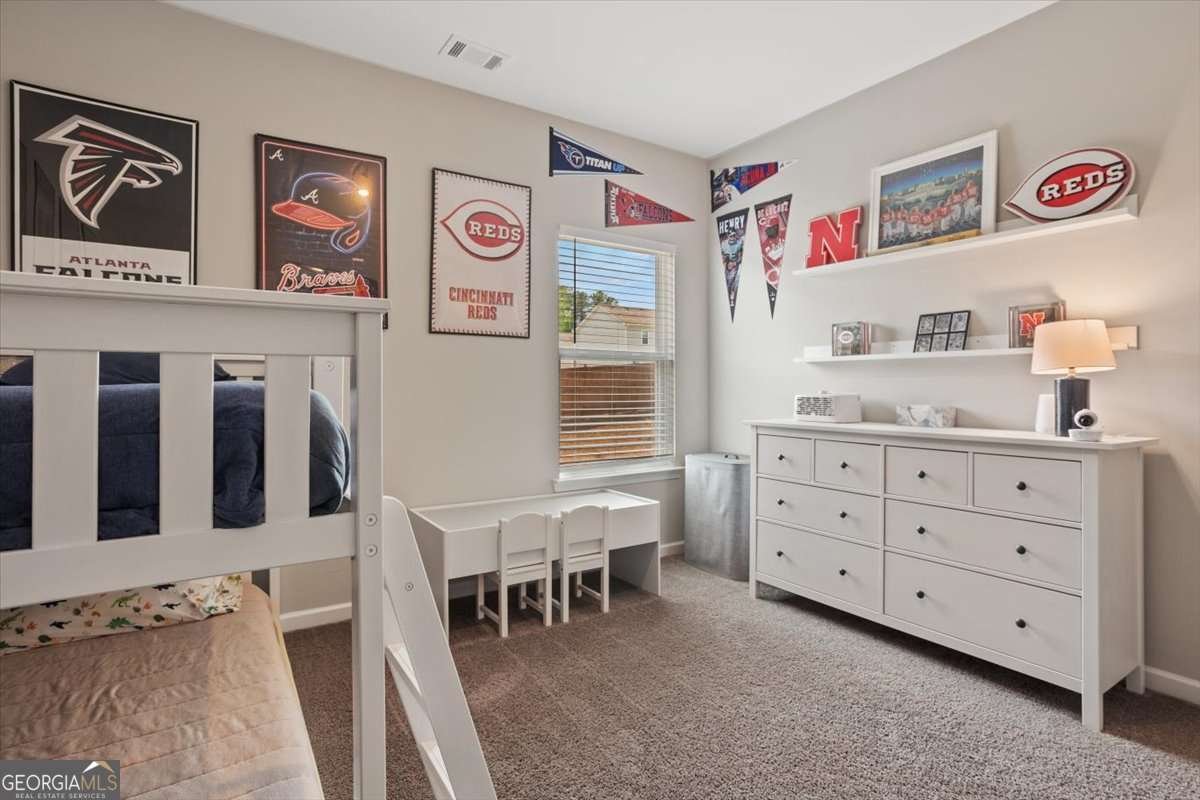 332 Belmont Lane Dallas - 43