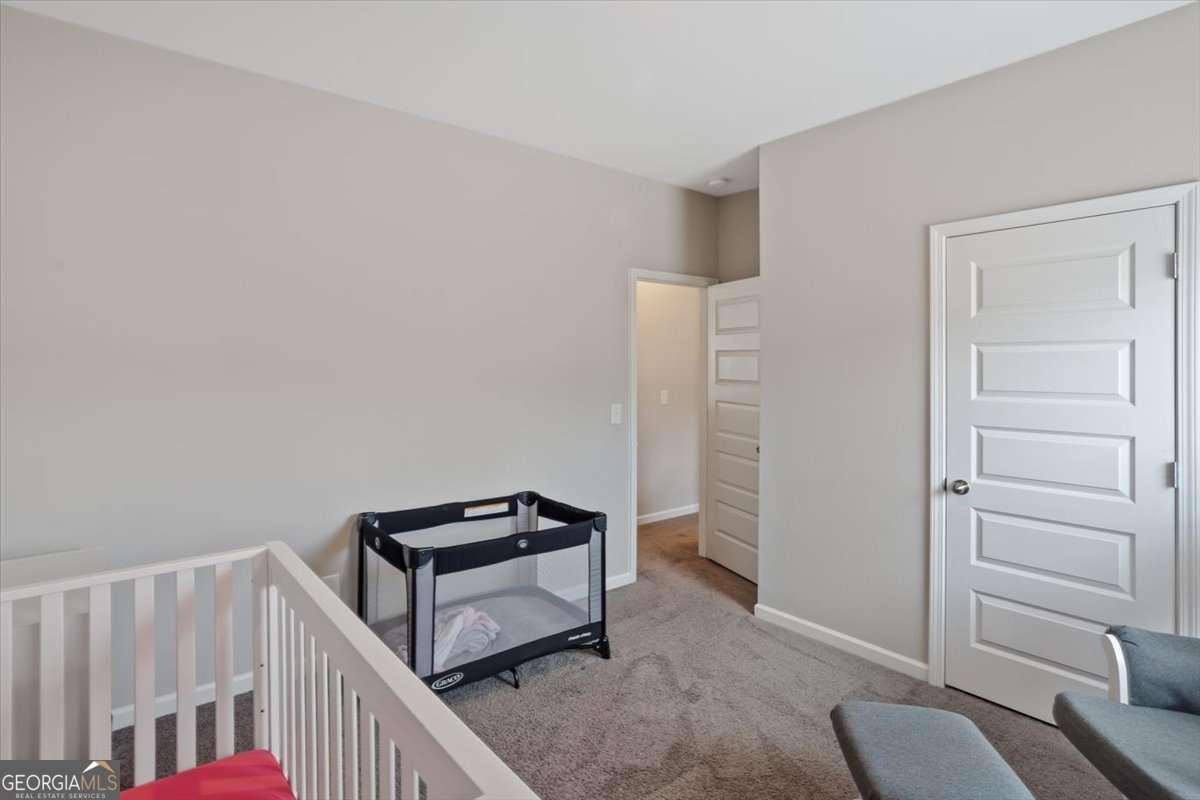 332 Belmont Lane Dallas - 45