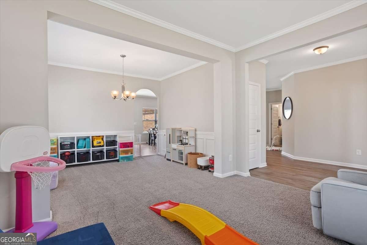 332 Belmont Lane Dallas - 47
