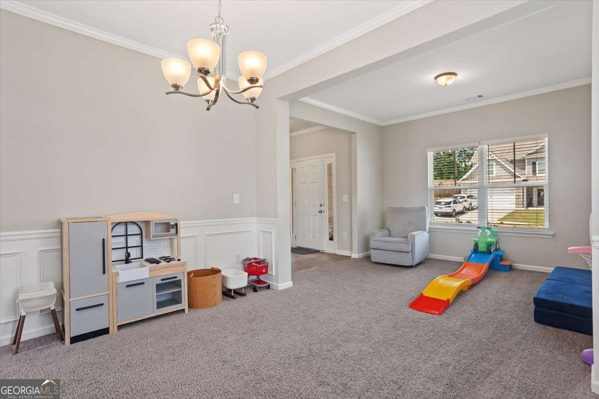 332 Belmont Lane Dallas - 48