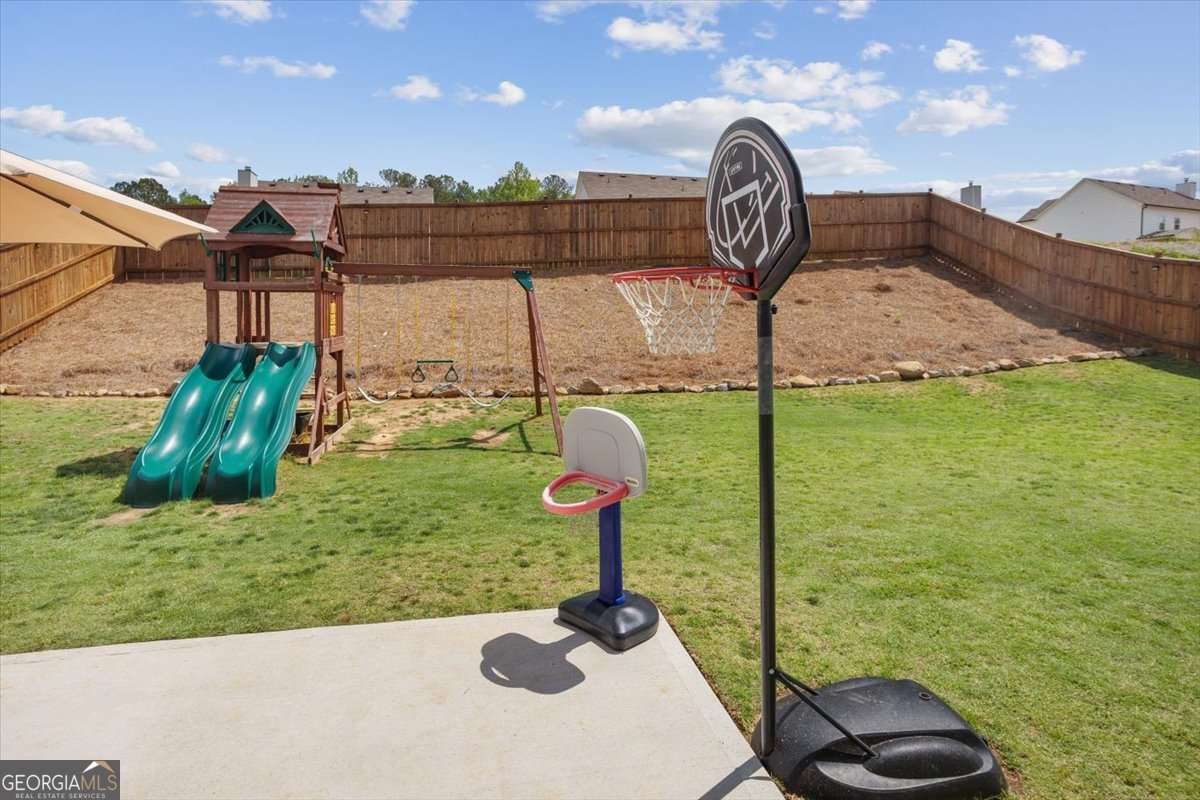 332 Belmont Lane Dallas - 50