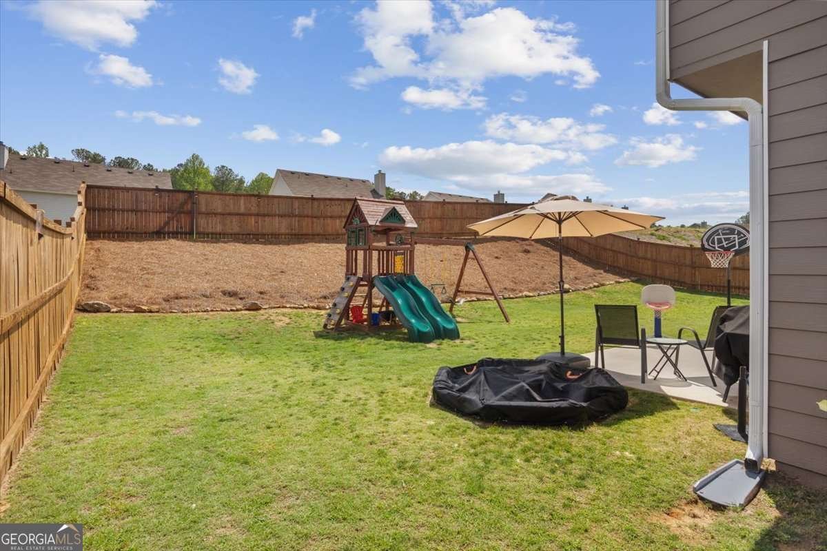 332 Belmont Lane Dallas - 51