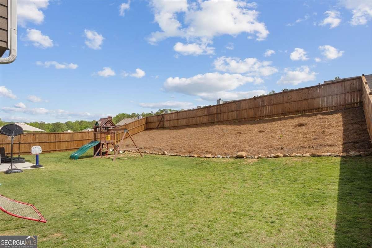 332 Belmont Lane Dallas - 52