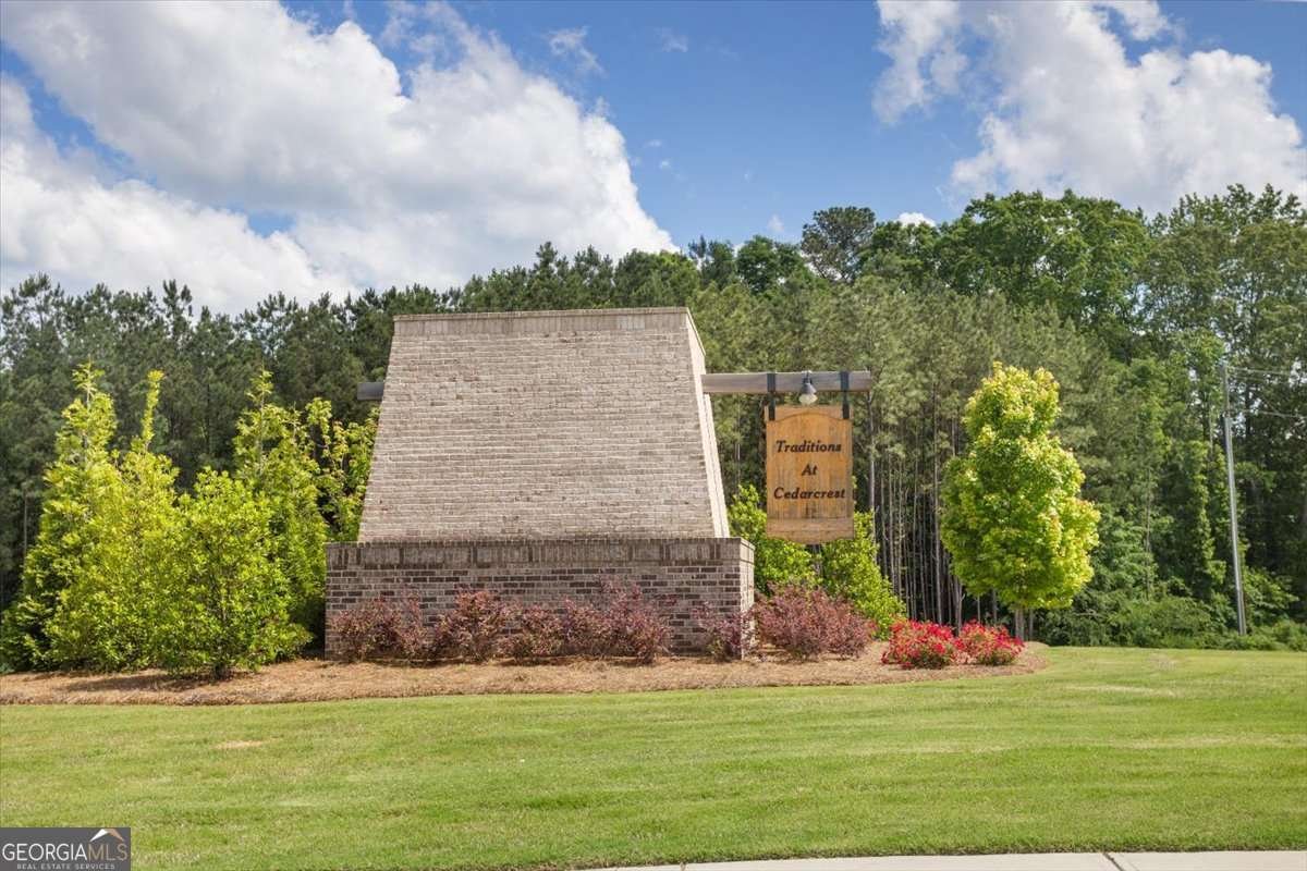 332 Belmont Lane Dallas - 60
