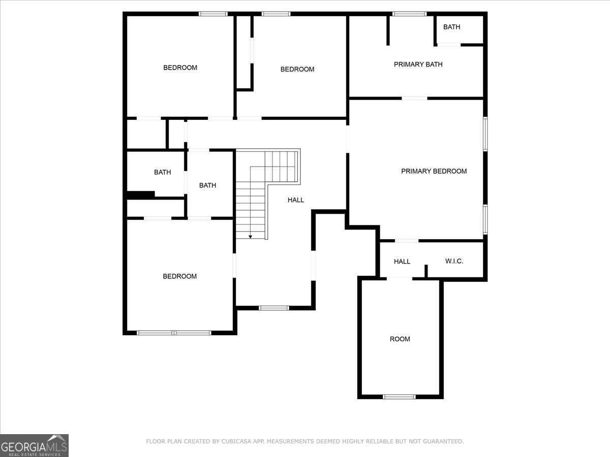 332 Belmont Lane Dallas - 62