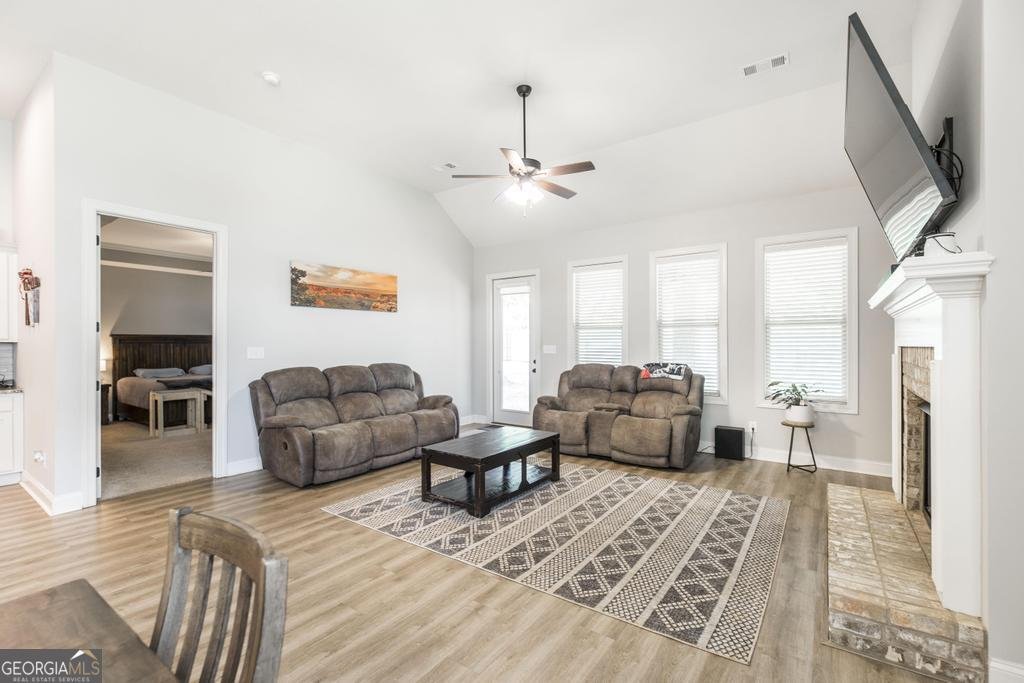 114 Silverside Drive Perry - 10