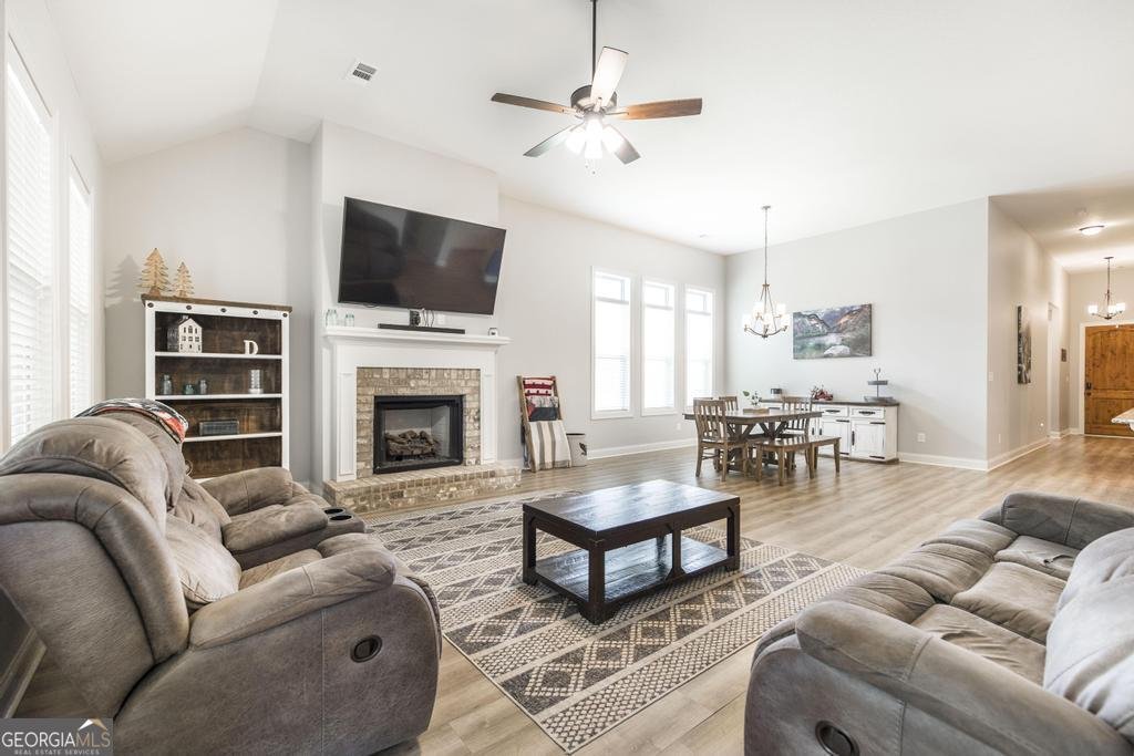 114 Silverside Drive Perry - 11