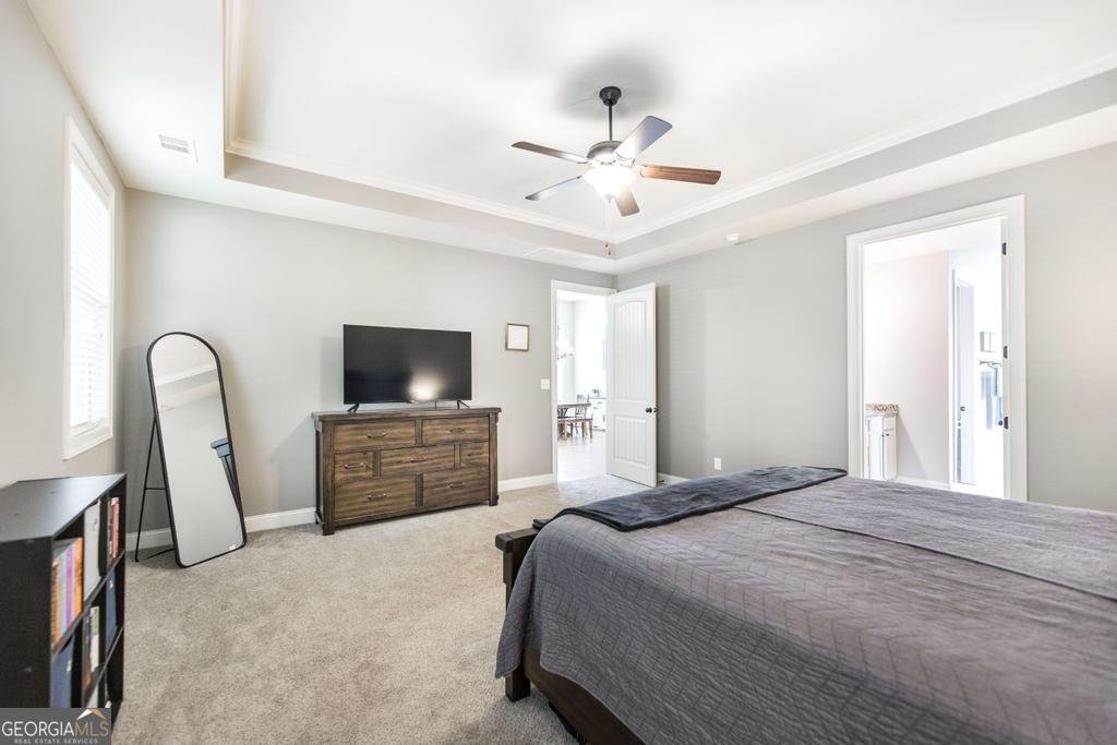 114 Silverside Drive Perry - 13