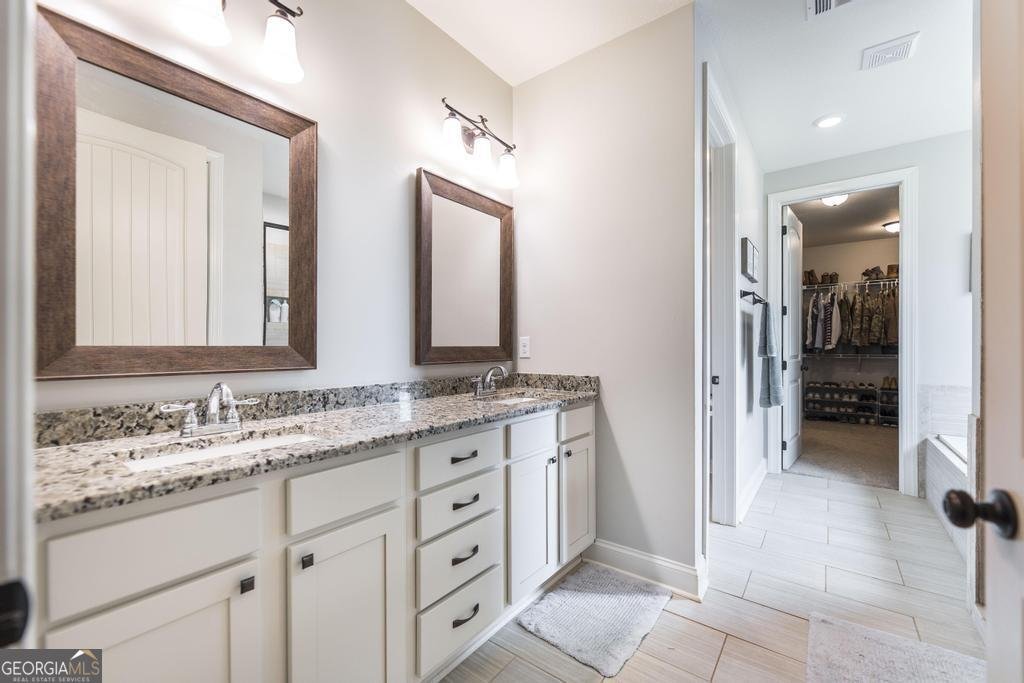 114 Silverside Drive Perry - 14