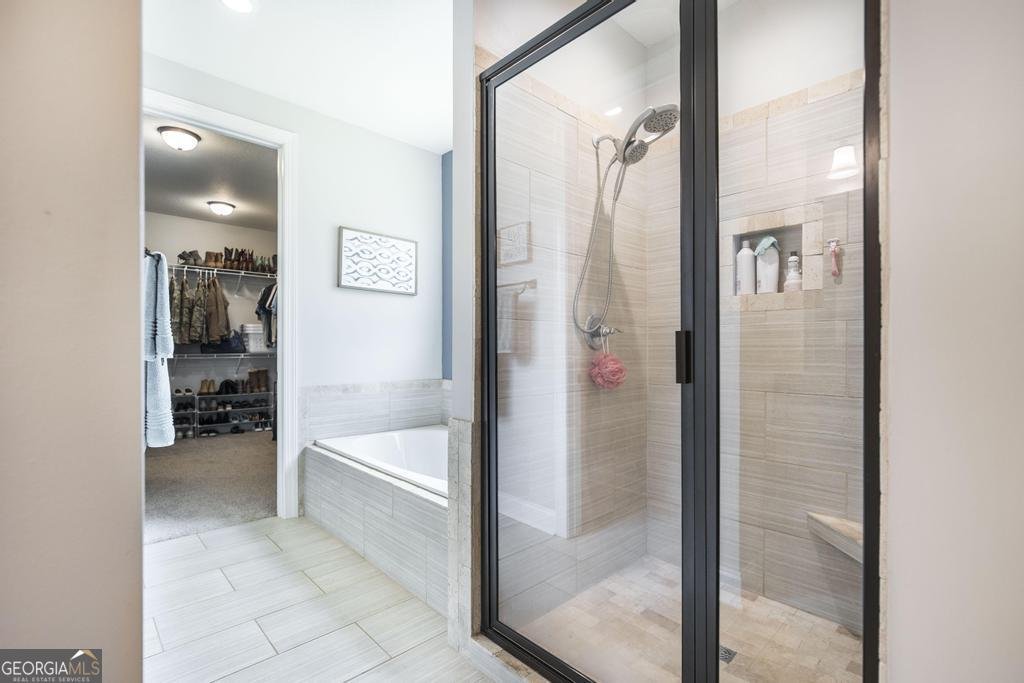 114 Silverside Drive Perry - 15