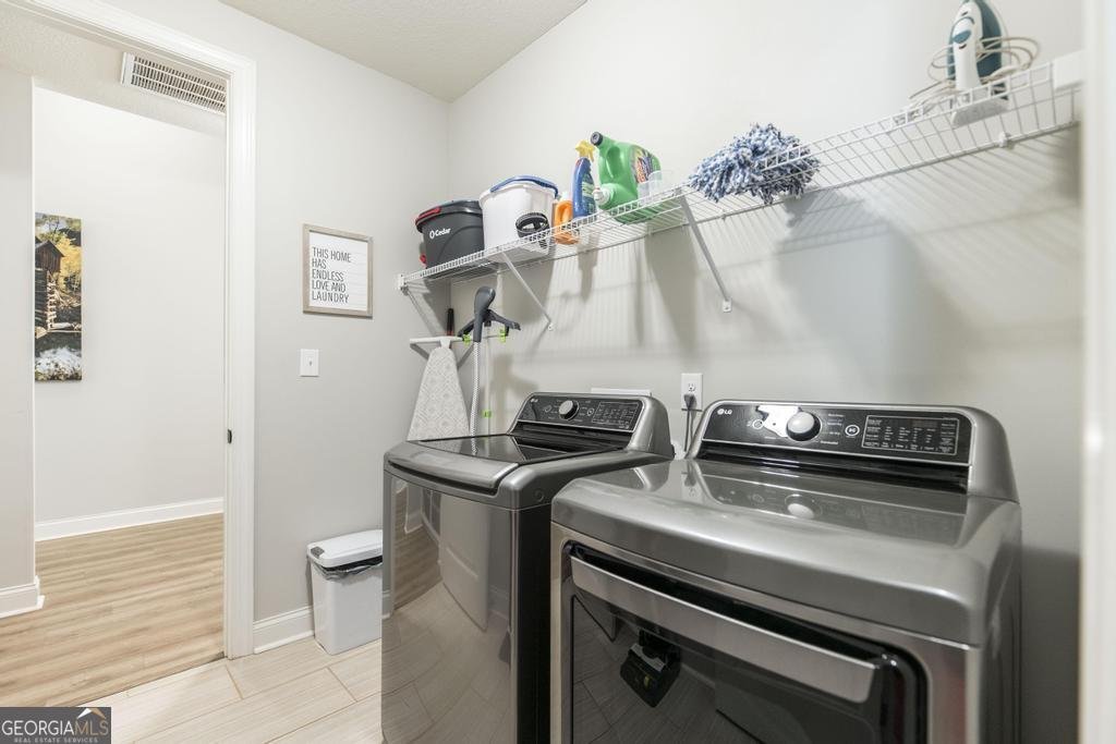 114 Silverside Drive Perry - 17