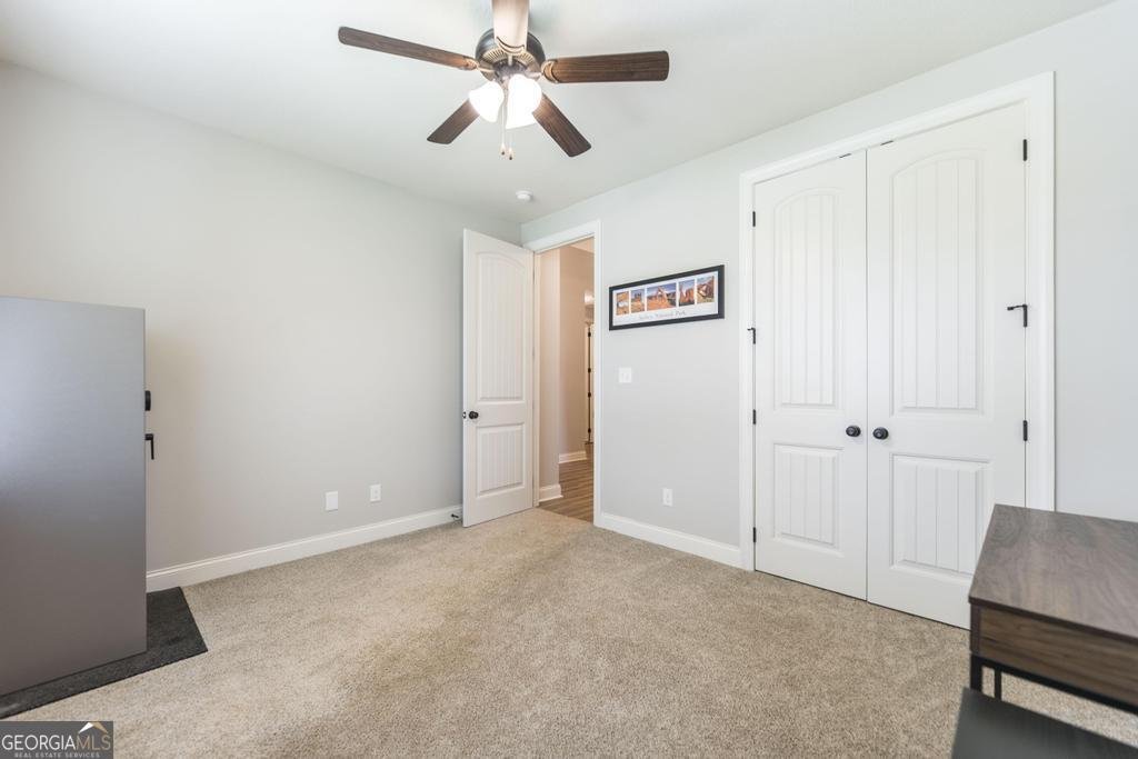 114 Silverside Drive Perry - 19