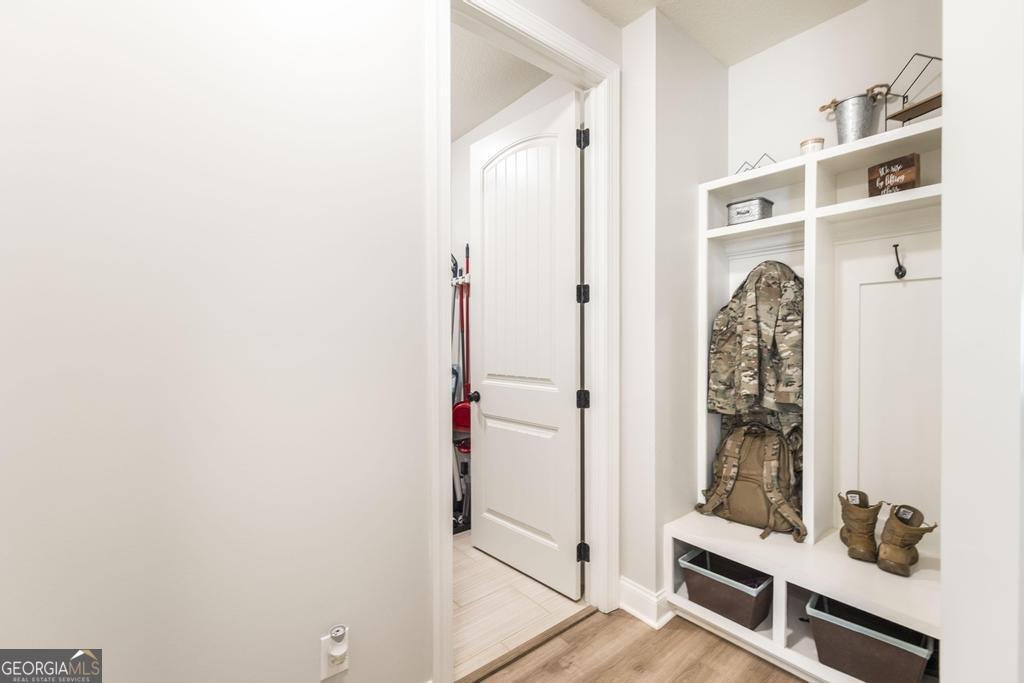 114 Silverside Drive Perry - 2