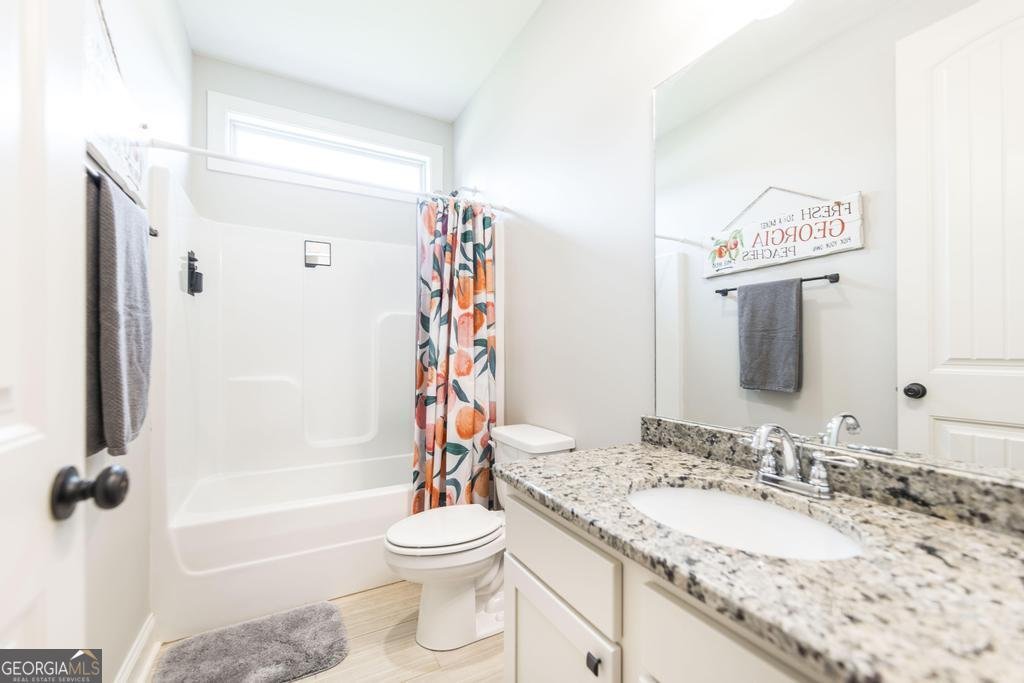 114 Silverside Drive Perry - 20